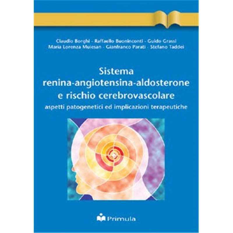 Sistema renina-angiotensina-aldosterone e rischio cerebrovascolare